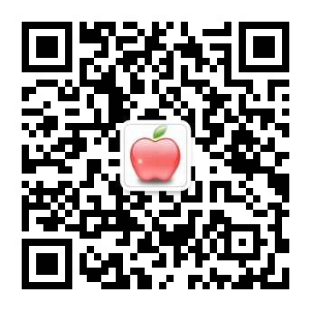 万博体育登录页